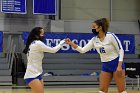 Women’s VB intersquad  Women’s Volleyball inter-squad match. : Women’s Volleyball, VB, inter squad, intersquad